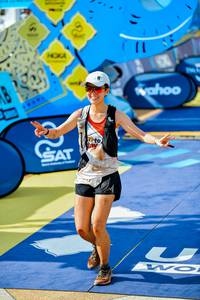 BIB: 
                            <button type="button" onclick="openModal(22749269)" class="btn btn-primary btn-sm float-right btn-popup" data-toggle="modal" data-target=".modal-high-quality">
                        <i class="fas fa-shopping-cart"></i> Add to Cart
                    </button>
                                            <button type="button" onclick="isThisMe(22749269, true)" class="btn btn-success btn-sm float-right btn-popup btn-isme hidden" data-toggle="tooltip" data-placement="bottom" title="นี่คือรูปของคุณใช่ไหม คลิกที่นี่เพื่อเอาเข้าอัลบั้ม">
                        <i class="fas fa-plus"></i> Add to album
                    </button>
                    <button type="button" onclick="isThisMe(22749269, false)" class="btn btn-warning btn-sm float-right btn-popup btn-isnotme hidden">
                        <i class="fas fa-ban"></i> Remove from album
                    </button>